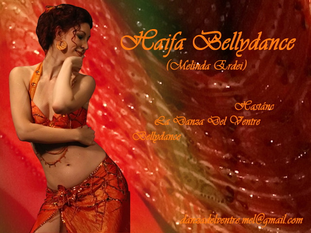 Homepage_picA